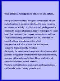 June 26 Birthday Profile Your Lucky Colors Are Deep Blue And Black Your Lucky Gems Are Blue Sapphire Lapis Lazuli And Am Lucky Colour Astrology Lucky Number