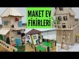 5 dakika el sanatları;▽▽▽▽ ▻kartondan maket ev yapımı evde kolay projemiz ile karşı karşıyayiz sizlerle çok basit bir proje. Maket Ev Ornekleri Yeni Model House Examples Mimari Tasarim Ornekleri Teknoloji Tasarim Dersi Ø¯ÛØ¯Ø¦Ù Dideo