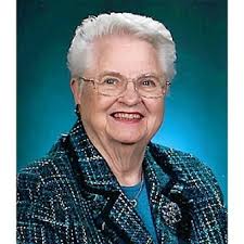 NANCY JANE REED CHATFIELD Obituary