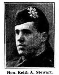 The list of missing men