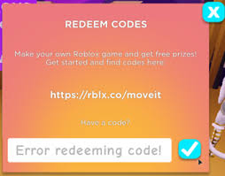 Inurl:.com halloween + bundle ?code_game= : Build It Play It The Island Of Move Roblox Wikia Fandom