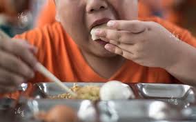 Tidak hanya itu, dalam sepiring nasi putih terdapat beberapa kandungan lainnya seperti 44,08 gram karbohidrat, 4,2 gram protein, serta 0,08 gram gula. Ini Jumlah Kalori Nasi Putih Dan Nutrisi Yang Terkandung Di Dalamnya Jangan Takut Berlebihan