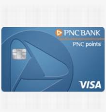 It gives you the benefits of a credit card, but you don't have to pay an annual fee for the privilege. Pnc Credit Card Pnc Png Image Transparent Png Free Download On Seekpng