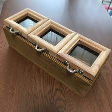 簡単100均diy セリアの材料で作る小物入れ 手作り 小物 小物入れ 小物入れ 手作り