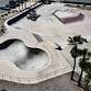 Lindo Lake skate park (Friday) event in Lakeside, CA