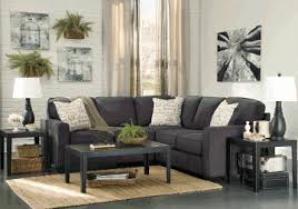 4.6 out of 5 stars. Cross Island Lift Top Cocktail Table Lexington Overstock Warehouse
