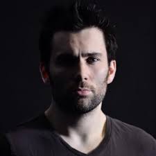 Tom McGoldrick (@TomMcGoldrick)