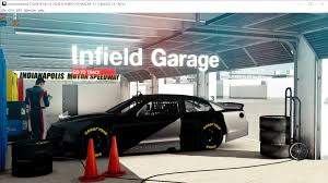 This games on demand version supports english. 4f4807d1 Nascar 15 Victory Edition Issue 584 Xenia Project Game Compatibility Github