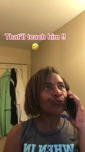 #fypシ #foryoupage #viral #keishab @Heather 😂#911whatsyouremergency