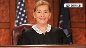 Check spelling or type a new query. Judy Sheindlin Net Worth Early Life Marriages Kids Career And Awards Best Toppers