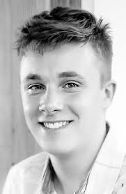 Kickin' up their heels