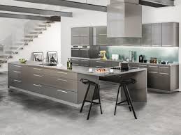 In an average minor kitchen remodel, cabinets constitute 30 % or $7,487 of the cost in an average major kitchen remodel, cabinets constitute 30 % or $21,959 of the cost Gray Kitchen Cabinets Selection You Will Love 2020 Updated Buy Kitchen Cabinets Kitchen Cabinet Styles Grey Kitchen Cabinets