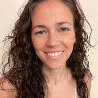 Roxanne Brenner's Instagram, Twitter & Facebook