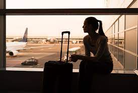 Whatever you drive, you know you need insurance for your car and assets. Cancel For Any Reason Trip Insurance Cfar Plans
