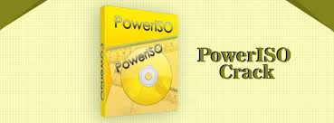 PowerIso - Home | Facebook