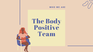 In this video i analyze women's responses to being shown and asked about men's body types. A New Year For Body Positivity Maxine Platzer Lynn Women S Center U Va