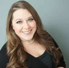 Texas Association of Regional Councils