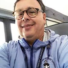 South/East County school districts name Teachers and Classified Employees  of the Year