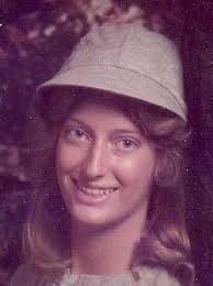 Obituary for Priscilla Murphy