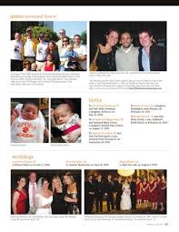 SUFFIELD [Winter 2010] by Suffield Academy