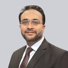 Faculty of Business Administration