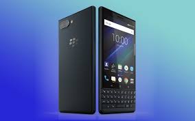 The blackberry new phone model has enhanced the keyboard to entice the users. Blackberry 5g Phone To Be Launched In 2021