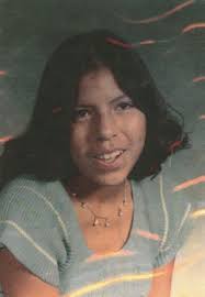 Woman denies stabbing, killing man in her Billings home