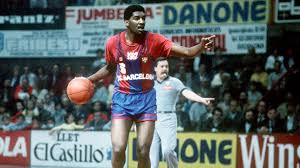 Download sibilio records music label songs, singles and albums on mp3. Video Prensa Internacional Destaca Muerte De Chicho Sibilio Uno De Los Mejores Tiradores Del Baloncesto Espanol
