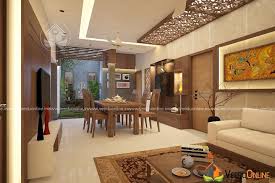 See more ideas about house design, house, house designs exterior. Marvelous Contemporary Style Dining Home Interior Design