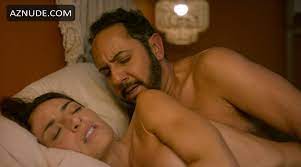MARIMAR VEGA Nude 