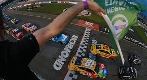 Tv schedule, channel for richmond race. Im7jr27zx6rbwm