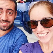 5 Things I Wish I Knew Before Becoming a Personal Trainer