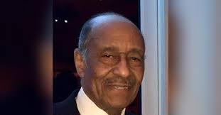 Joseph DeBose Obituary