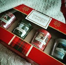 Yankee Candle Alpine Christmas What Are The Best Christmas Candles Home Style Inspiration