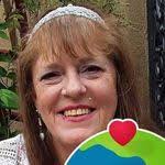 Tammy Sharlow's Instagram, Twitter & Facebook