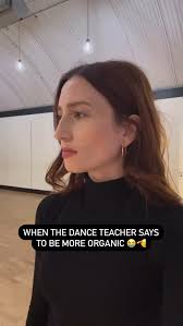 Say less 🍓🍋🥑🥒 @laura.june.ness