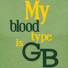 Packers Sayings Quotes Quotesgram