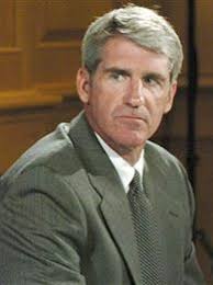 Duke AD hurt in boating accident; son charged