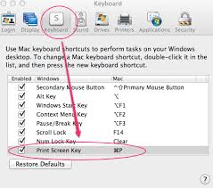 The top left key is for @ and # (like apple does, but now also for windows/linux) { and } are placed next to enter and are now easy to use. How To Send Print Key With Rdc Remote Desktop Connection Ask Different