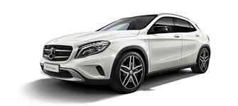 The Mercedes Benz Gla 200 Sport Is One Of The Best And Most Competitive Models That Car Enthusiasts Are Simpl Mercedes Benz Gla Mercedes Gla Used Mercedes Benz