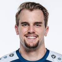 Michael Wright's Instagram, Twitter & Facebook