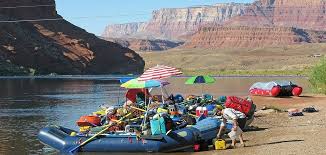 How long does it take to drive to las vegas. Drive To The Grand Canyon From Las Vegas Or Take A Guided Tour