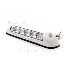 12v Rv Led Awning Porch Light Waterproof Motorhome Caravan Interior Wall Lamps Light Bar Rv Van Camperonline Sale Tvc Mall
