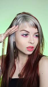 #pincelchallenge #fy ♥️