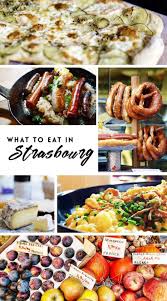 2 Days In Strasbourg The Perfect City Break In Alsace France Wine Recipes France Food Foodie Travel