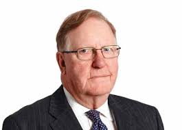 DELIVERING GLOBAL PROTECTION