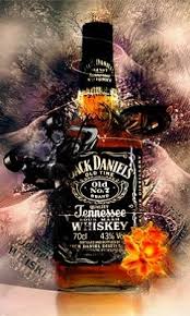Download Jack Daniels 217299 Logos Mobile Wallpapers Jack Daniels Wallpaper Jack Daniels Jack Daniels Bottle