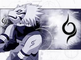 48 kakashi hatake imágenes de fondo y fondos de pantalla 4k. 78 Kakashi Anbu Wallpapers On Wallpapersafari