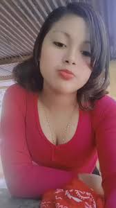 Vídeos de Candy Ramirez💖 (@anahomy.ramirez3) con «original sound