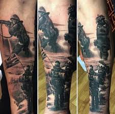 Free for commercial use high quality images. Top 101 Best Military Tattoo Ideas 2021 Inspiration Guide